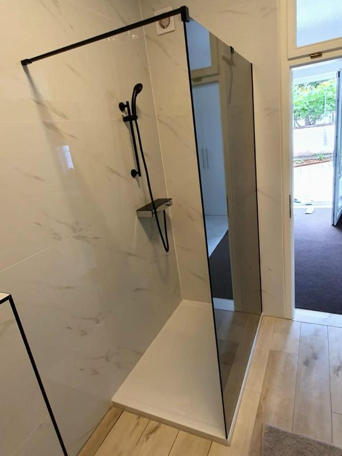 Grazia Apartma